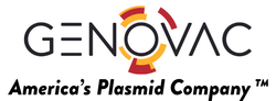 Genovac Online Store