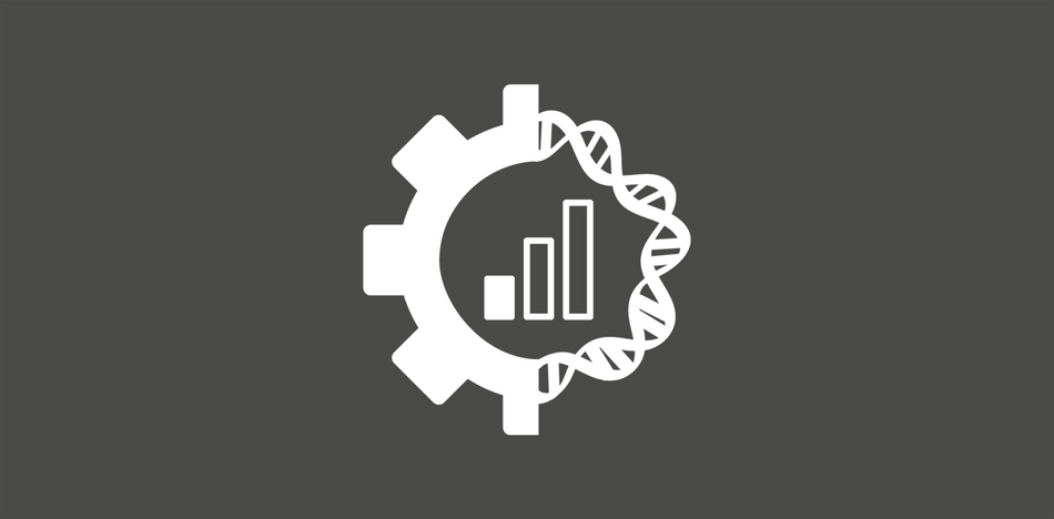 Custom - Unstable / Low Yield